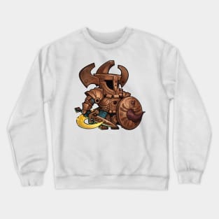 elden ring Crewneck Sweatshirt